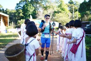 BIB: 238
                            <button type="button" onclick="openModal(19018103)" class="btn btn-primary btn-sm float-right btn-popup" data-toggle="modal" data-target=".modal-high-quality">
                        <i class="fas fa-shopping-cart"></i> Add to Cart
                    </button>
                                            <button type="button" onclick="isThisMe(19018103, true)" class="btn btn-success btn-sm float-right btn-popup btn-isme hidden" data-toggle="tooltip" data-placement="bottom" title="นี่คือรูปของคุณใช่ไหม คลิกที่นี่เพื่อเอาเข้าอัลบั้ม">
                        <i class="fas fa-plus"></i> Add to album
                    </button>
                    <button type="button" onclick="isThisMe(19018103, false)" class="btn btn-warning btn-sm float-right btn-popup btn-isnotme hidden">
                        <i class="fas fa-ban"></i> Remove from album
                    </button>